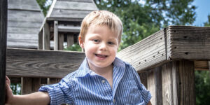 Evan