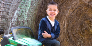 Kaden