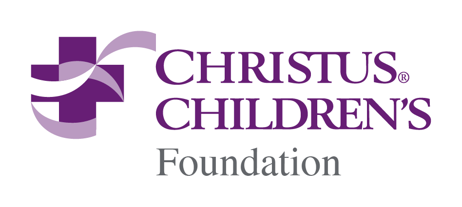 CHRISTUS Children's Foundation