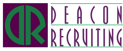 Deacon Recruiting