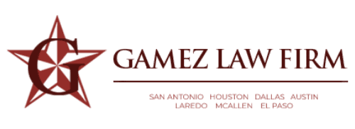 Gamez Law Firm