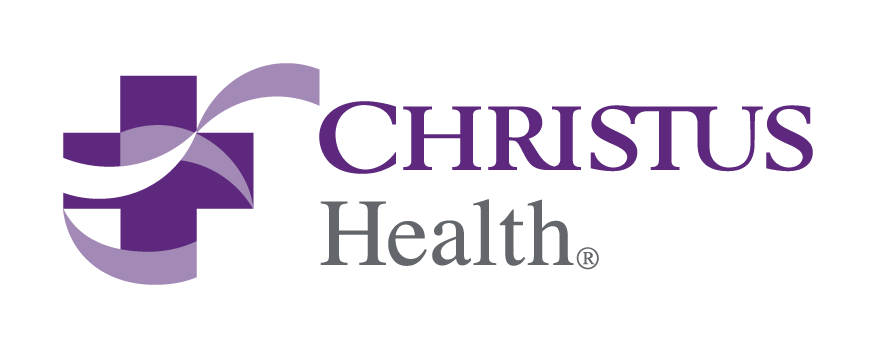 CHRISTUS Health