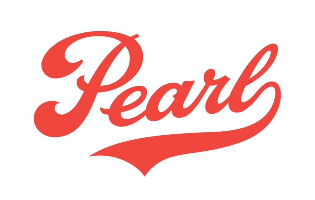 Pearl