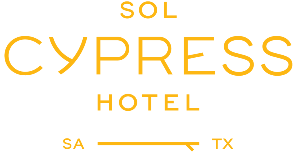 Sol Cypress Hotel