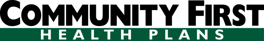 Community First Health Plans