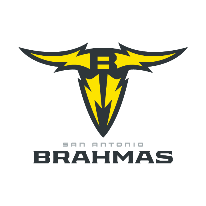 Brahmas