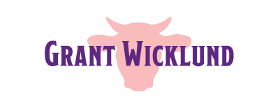 Grant Wicklund