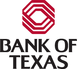Bank of Texas