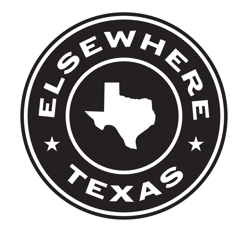 Elsewhere