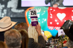 Celebrating CowParade San Antonio: Online auction now open to support CHRISTUS Children’s