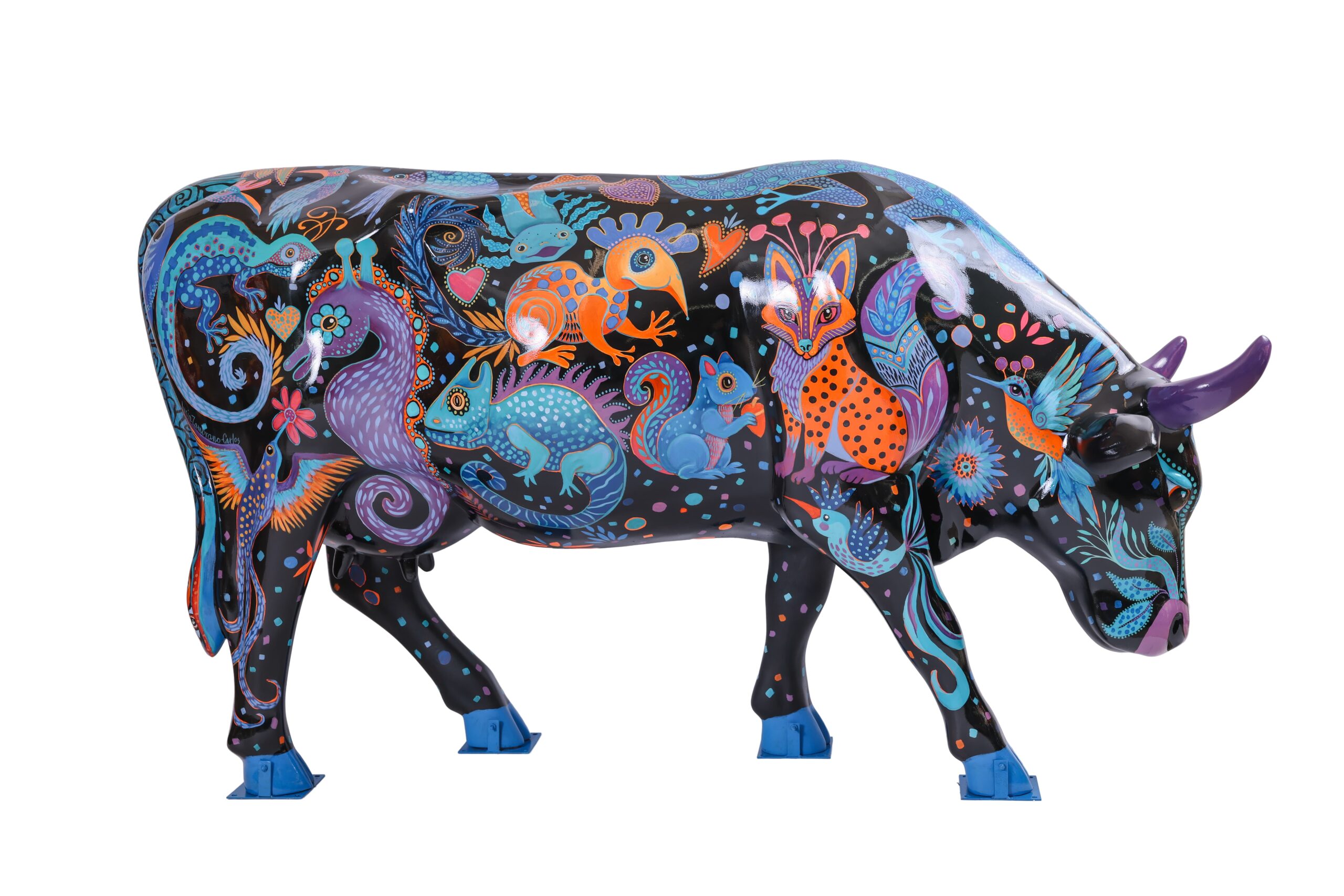 Moo-Lala