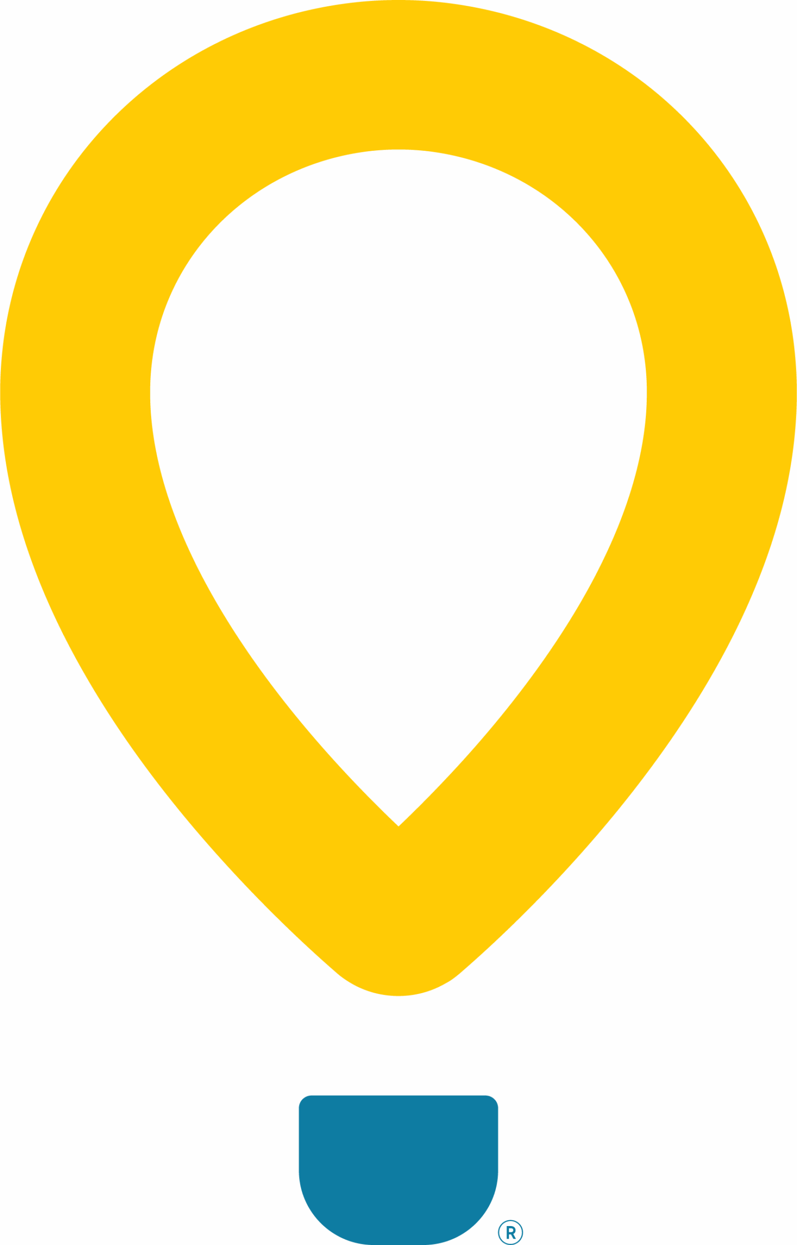 Children's Miracle Network Logo