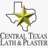 Central Texas Lath & Plaster