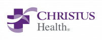 Christus Health